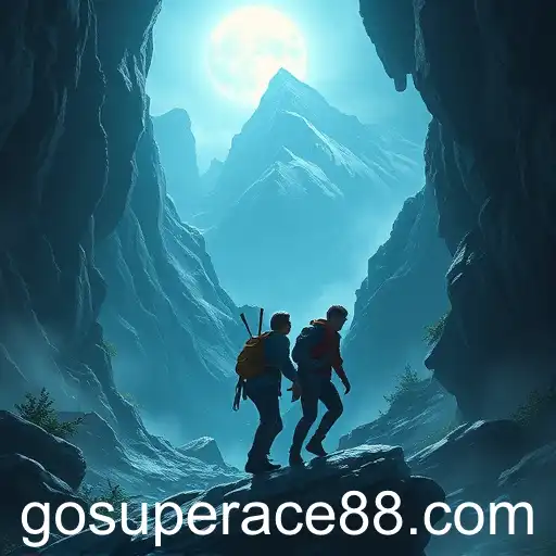 Exploring the Thrilling World of Adventure Quest with SuperAce88