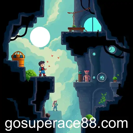 Gaming Evolution: Superace88's Impact in 2025