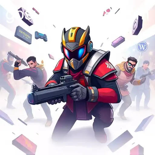 The Rise of Superace88 in Global Gaming