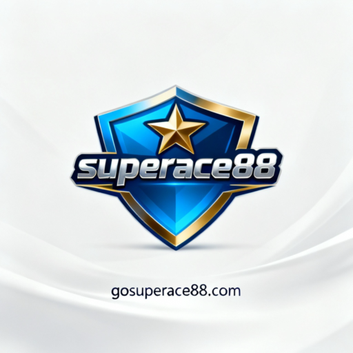 superace88