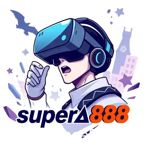 SuperAce88 Revolutionizes Online Gaming Landscape