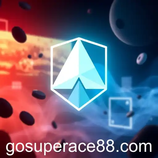 The Rise of SuperAce88 and Its Impact on Online Gaming