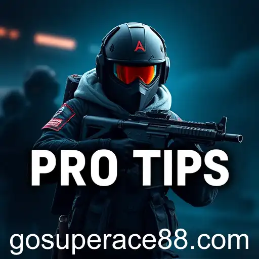 The Rise of Superace88: Transforming the Online Gaming Landscape